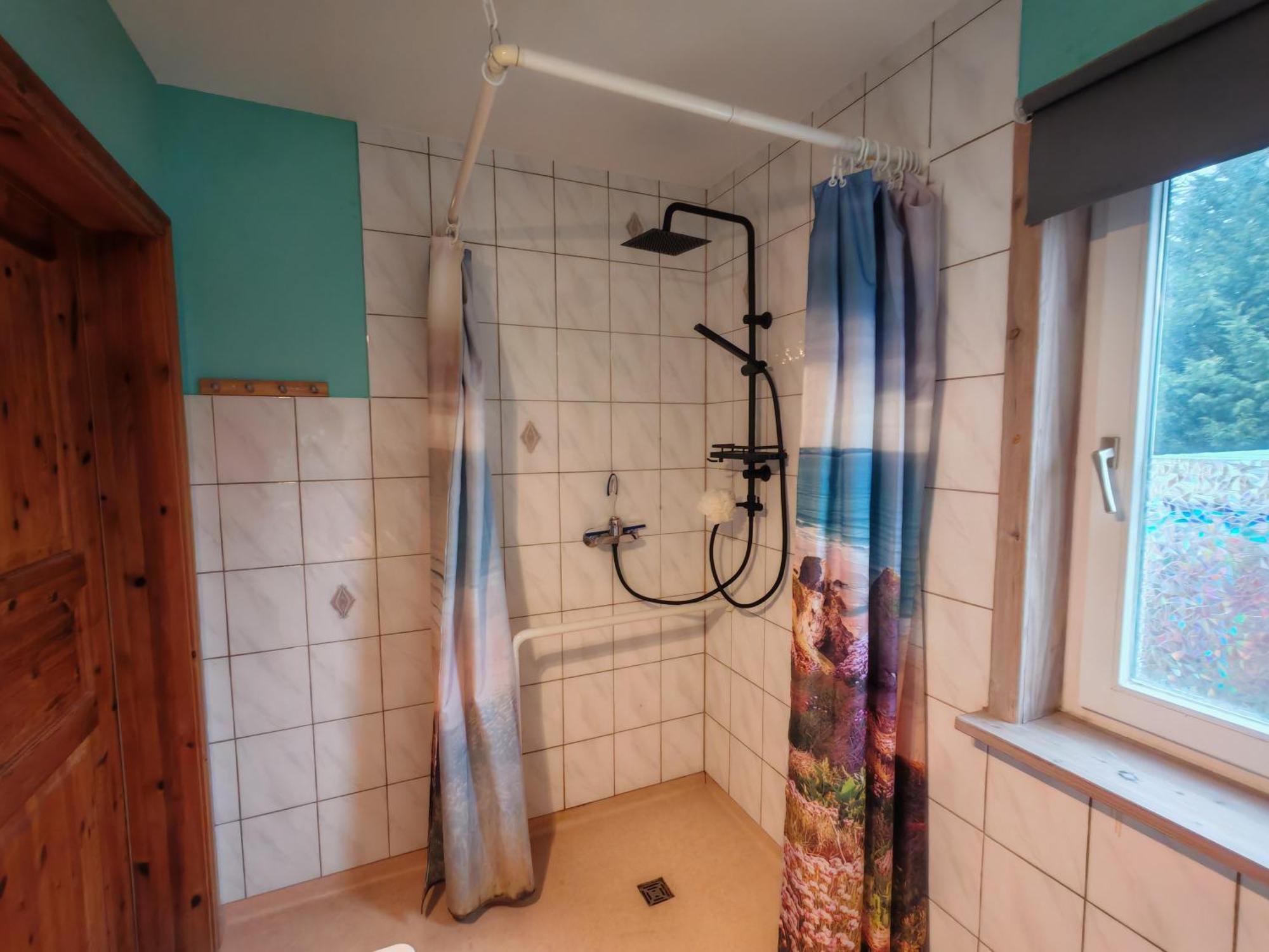 Ferienwohnung Saustrup Apartment Saustrup