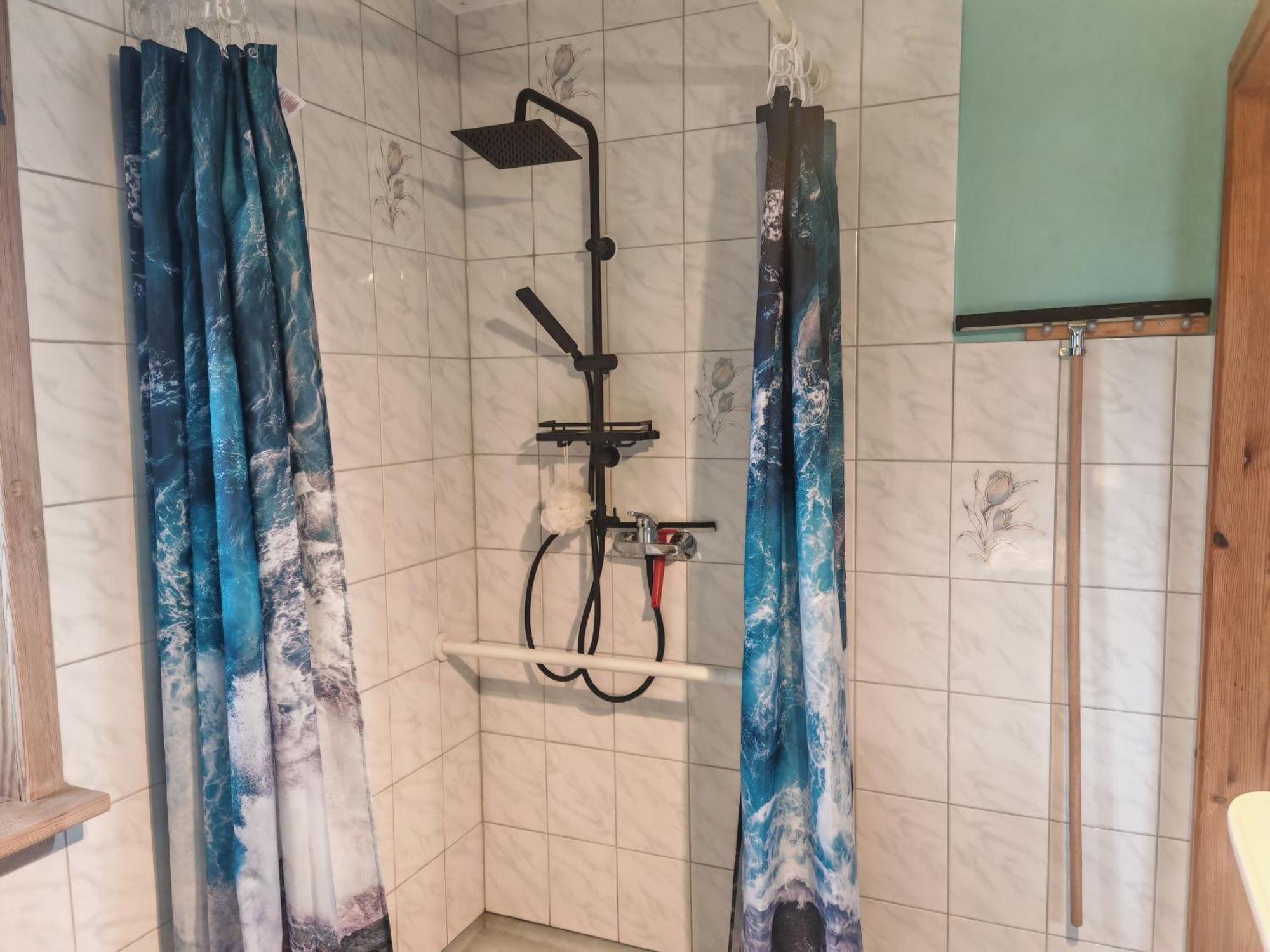 Ferienwohnung Saustrup Apartment Saustrup